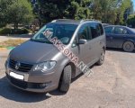продам Volkswagen Touran в пмр  фото 5