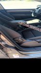 продам Volkswagen Touran в пмр  фото 1