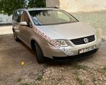 продам Volkswagen Touran в пмр  фото 4