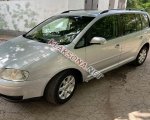 продам Volkswagen Touran в пмр  фото 3
