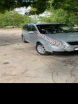 продам Volkswagen Touran в пмр  фото 2