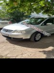 продам Volkswagen Touran в пмр  фото 1