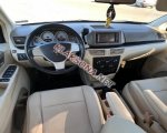 продам Volkswagen Touran в пмр  фото 2