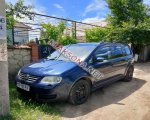 продам Volkswagen Touran в пмр  фото 5