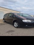 продам Volkswagen Touran в пмр  фото 4