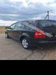 продам Volkswagen Touran в пмр  фото 3