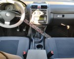 продам Volkswagen Touran в пмр  фото 5