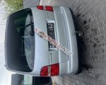 продам Volkswagen Touran в пмр  фото 5