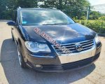 продам Volkswagen Touran в пмр  фото 4
