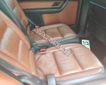 продам Volkswagen Touran в пмр  фото 2