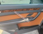 продам Volkswagen Touran в пмр  фото 1
