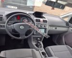 продам Volkswagen Touran в пмр  фото 2