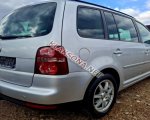 продам Volkswagen Touran в пмр  фото 4