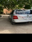 продам Volkswagen Touran в пмр  фото 3