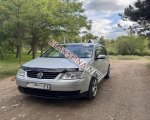 продам Volkswagen Touran в пмр  фото 5