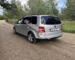 продам Volkswagen Touran в пмр  фото 2
