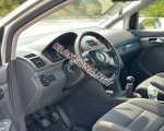 продам Volkswagen Touran в пмр  фото 1