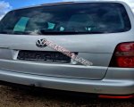 продам Volkswagen Touran в пмр  фото 2