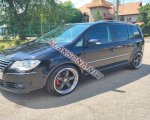 продам Volkswagen Touran в пмр  фото 1
