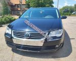 продам Volkswagen Touran в пмр  фото 3