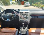 продам Volkswagen Touran в пмр  фото 2