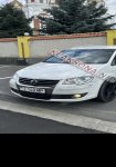 продам Volkswagen Touran в пмр  фото 1