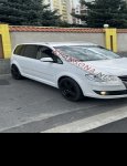 продам Volkswagen Touran в пмр  фото 6