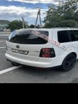 продам Volkswagen Touran в пмр  фото 4