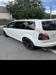 продам Volkswagen Touran в пмр  фото 3