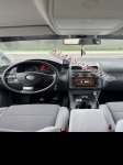 продам Volkswagen Touran в пмр  фото 2
