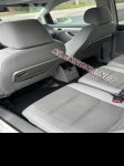 продам Volkswagen Touran в пмр  фото 5