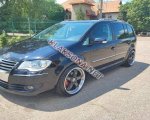 продам Volkswagen Touran в пмр  фото 2