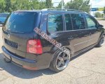 продам Volkswagen Touran в пмр  фото 3