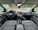 продам Volkswagen Touran в пмр  фото 2