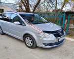 продам Volkswagen Touran в пмр  фото 1