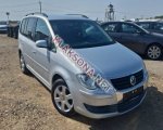 продам Volkswagen Touran в пмр  фото 3