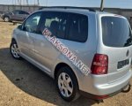 продам Volkswagen Touran в пмр  фото 2