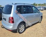 продам Volkswagen Touran в пмр  фото 1