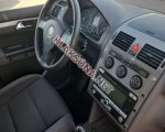 продам Volkswagen Touran в пмр  фото 6