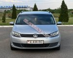 продам Volkswagen Touran в пмр  фото 5