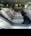 продам Volkswagen Touran в пмр  фото 2