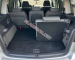 продам Volkswagen Touran в пмр  фото 1