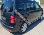 продам Volkswagen Touran в пмр  фото 6