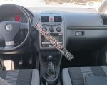 продам Volkswagen Touran в пмр  фото 2