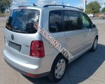 продам Volkswagen Touran в пмр  фото 2