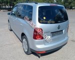 продам Volkswagen Touran в пмр  фото 6