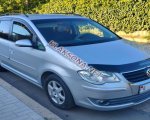продам Volkswagen Touran в пмр  фото 5