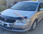 продам Volkswagen Touran в пмр  фото 4