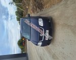продам Volkswagen Touran в пмр  фото 3