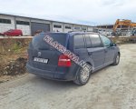 продам Volkswagen Touran в пмр  фото 2